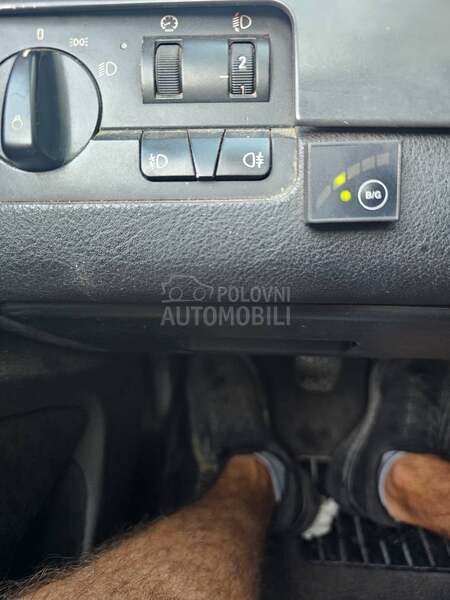 BMW 318 318 i