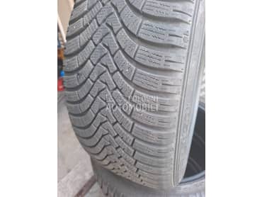 Falken 235/45 R18 Zimska