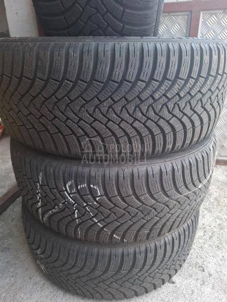 Falken 235/45 R18 Zimska