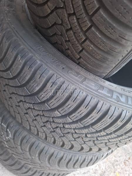 Falken 235/45 R18 Zimska