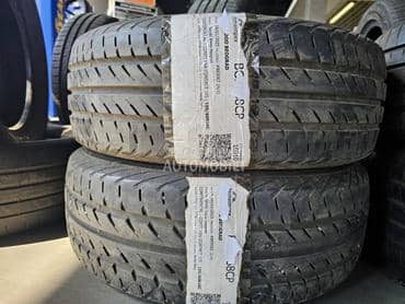 Continental 195/60 R16 Letnja