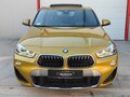 BMW X2 20XD/M-X PAKET/ PANO