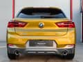 BMW X2 20XD/M-X PAKET/ PANO