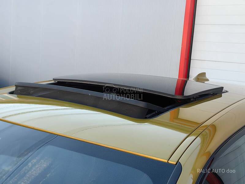 BMW X2 20XD/M-X PAKET/ PANO