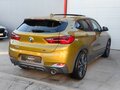 BMW X2 20XD/M-X PAKET/ PANO