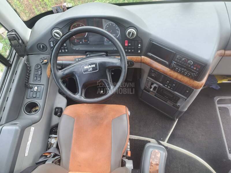 MAN R 03