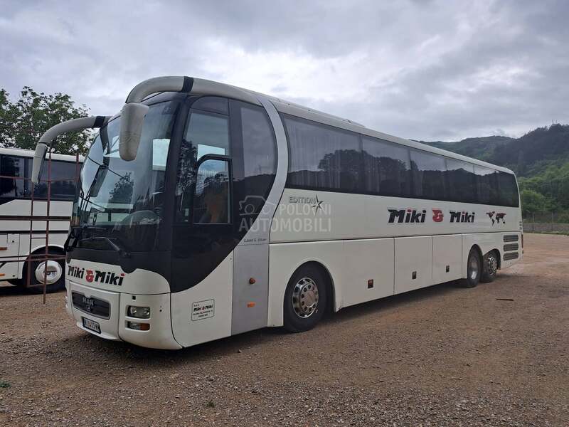 MAN R 03