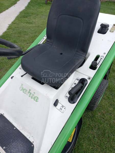 Etesia