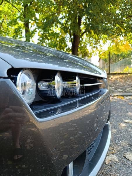 Alfa Romeo 159 1.9