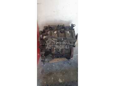 Motor za Trafik,Master 2.5dci za Renault Ostalo od 2007. do 2014. god.