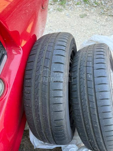 Hankook 155/65 R14 Letnja