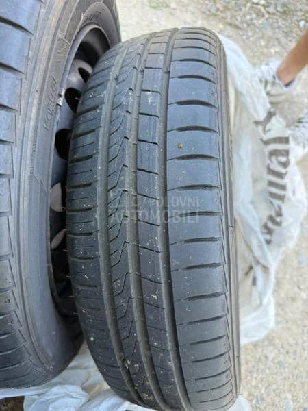 Hankook 155/65 R14 Letnja
