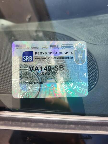 Toyota Yaris 1.4 D4