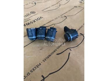 Parking senzor za Audi A3, A4, A5 ...