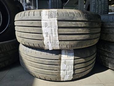Goodyear 205/60 R16 Letnja