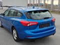 Ford Focus 1.5 TDCI