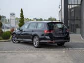 Volkswagen Passat B8 1.4TSI hybrid DSGNav