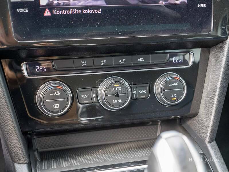Volkswagen Passat B8 1.4TSI hybrid DSGNav