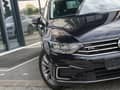 Volkswagen Passat B8 1.4TSI hybrid DSGNav