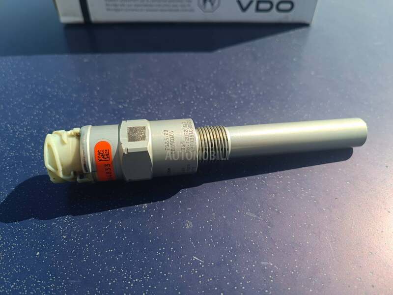 VDO SMART 2 TAHOGRAF 4.1 v2