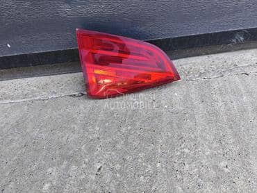 a4 b8 stop svetlo za Audi A4 od 2008. do 2014. god.