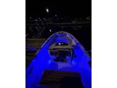 Marinello Fisherman 17