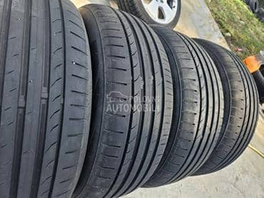 Westlake 225/60 R16 Letnja