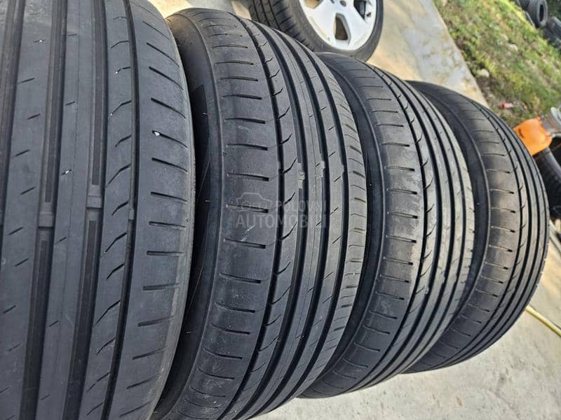 Westlake 225/60 R16 Letnja