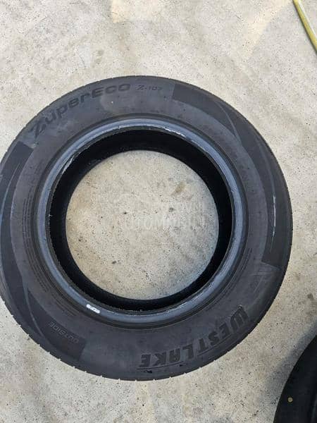 Westlake 225/60 R16 Letnja