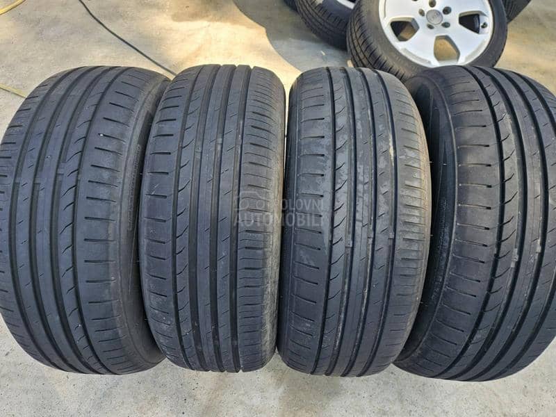 Westlake 225/60 R16 Letnja