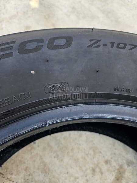 Westlake 225/60 R16 Letnja