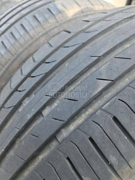 Westlake 225/60 R16 Letnja