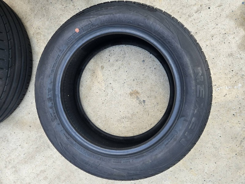 Nexen 185/60 R15 Letnja