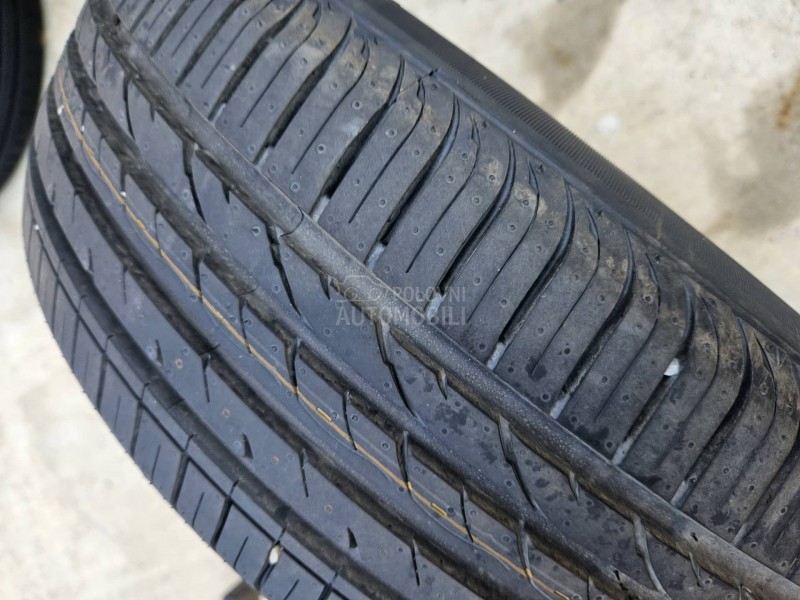 Nexen 185/60 R15 Letnja