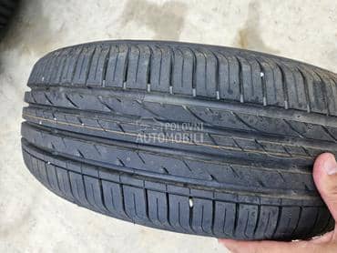 Nexen 185/60 R15 Letnja