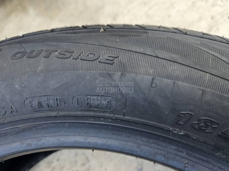 Nexen 185/60 R15 Letnja