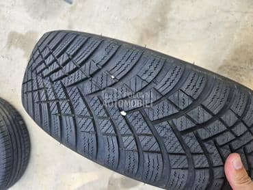 Hankook 185/60 R15 Zimska