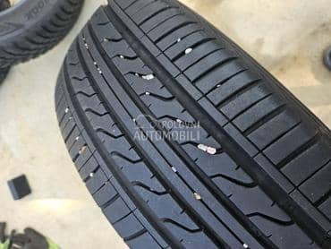 Starfire 195/65 R15 Letnja