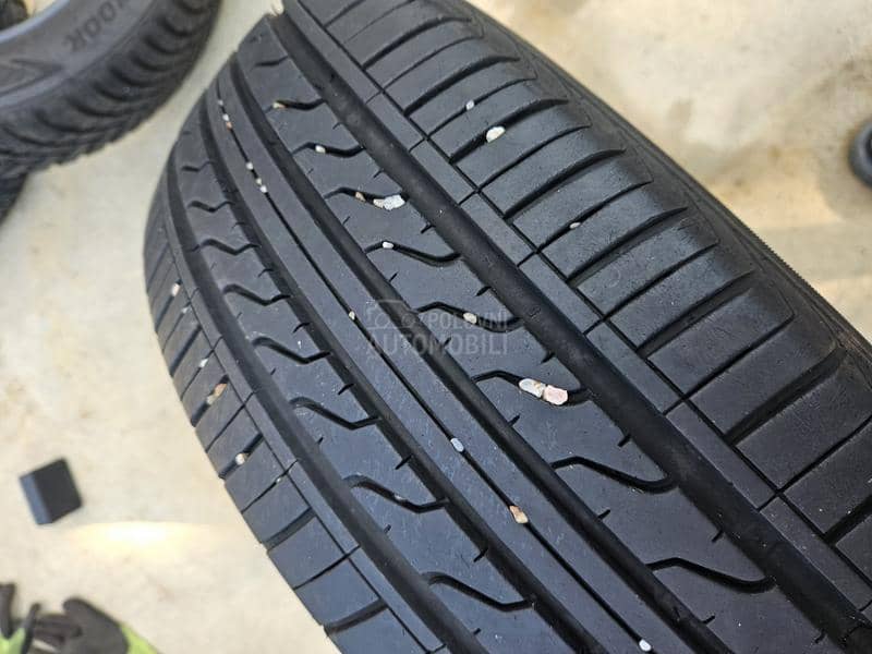Starfire 195/65 R15 Letnja