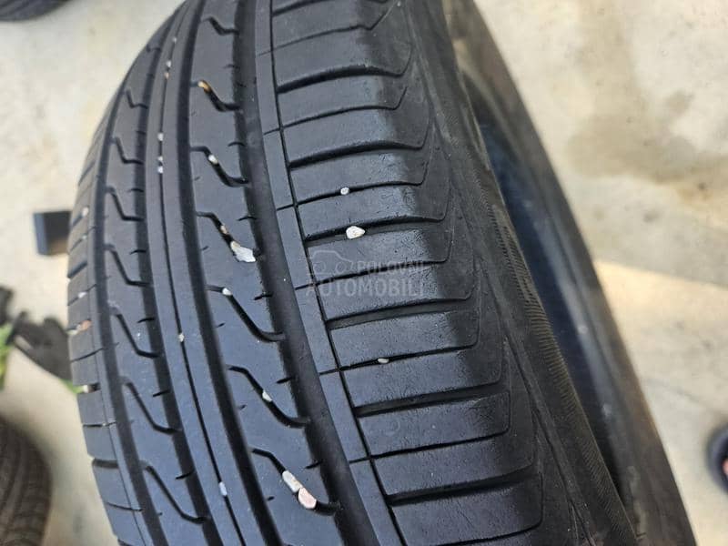 Starfire 195/65 R15 Letnja