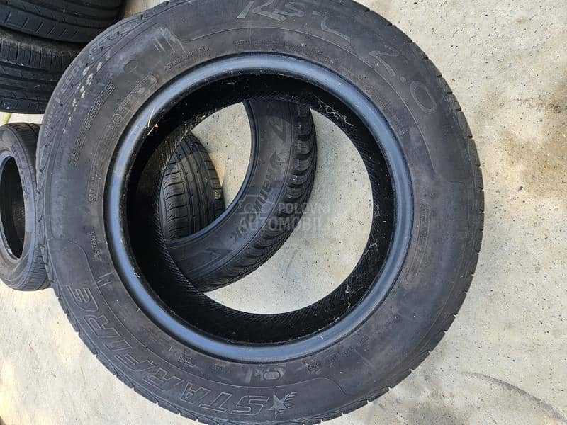Starfire 195/65 R15 Letnja