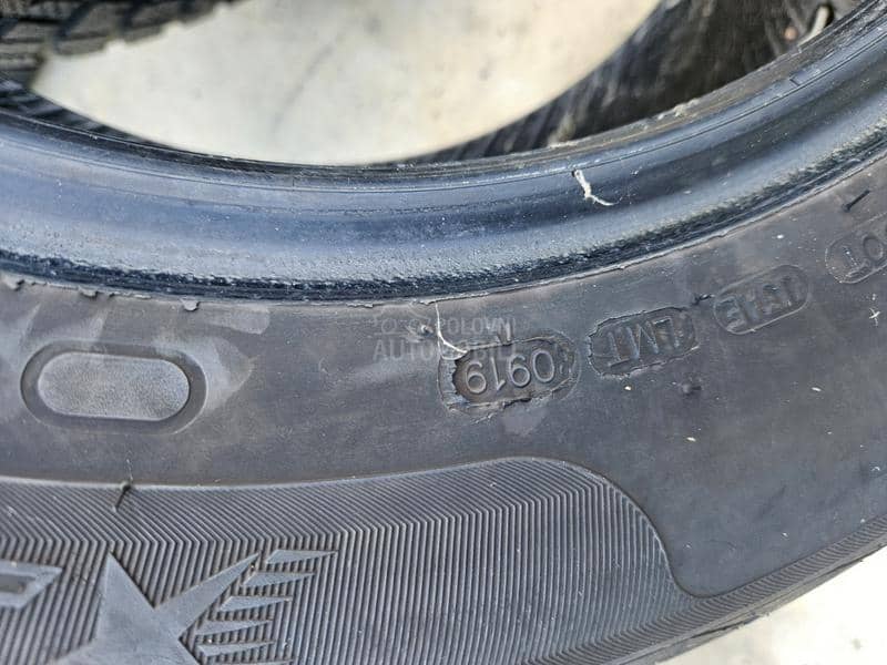 Starfire 195/65 R15 Letnja