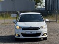 Citroen C4 1.6 HDI NAVY