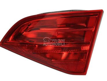 Stop Lampa Unutrasnja Karavan za Audi A4 od 2007. do 2011. god.