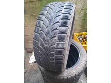 Bridgestone 205/50 R17 Zimska