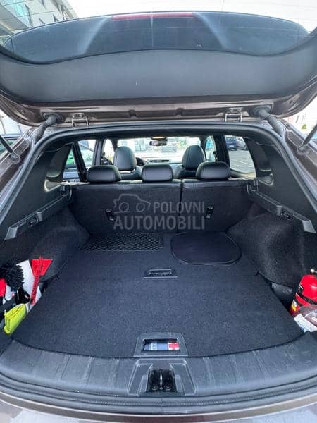 Nissan Qashqai  Nissan Qashqai