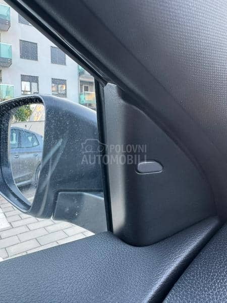 Nissan Qashqai  Nissan Qashqai