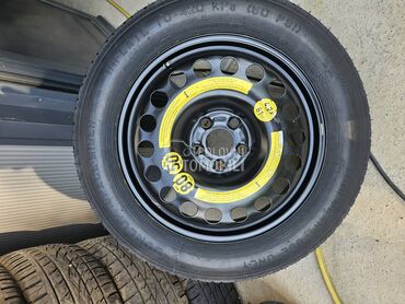 copavac za Mercedes Benz CLA 180, CLA 180 Shooting Brake, CLA 200 ...