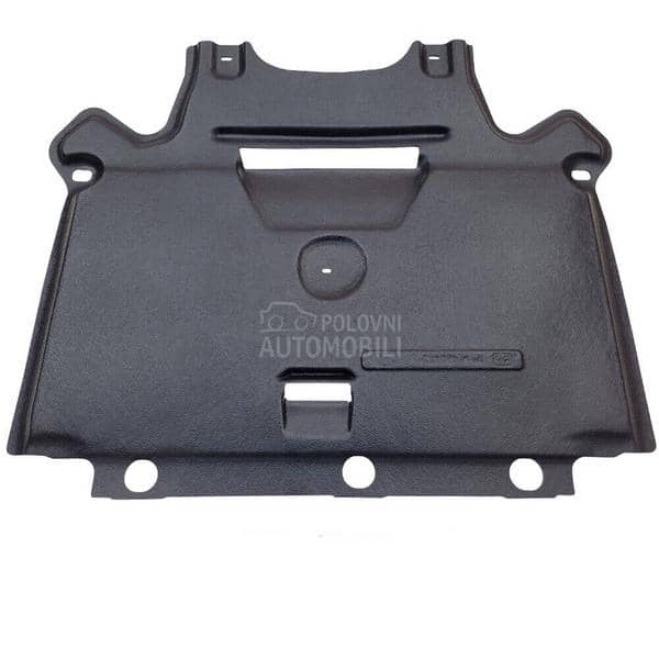 Sus Pleh Zastita Motora