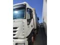 Iveco Stralis